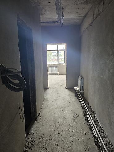 Новостройки от застройщика: Сдан, Элитка, 1 комната, 46 м² — 5