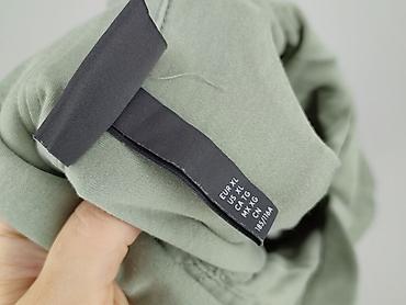 torcida herb: H&M, Koszulka polo dla mężczyzn, rozmiar XL — 4