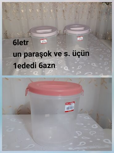 нитритная соль: Şəkli sola cevirin