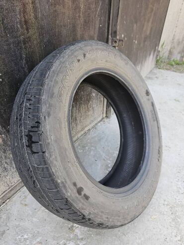 r17 одиссей: Шины R 17, Комплект, Легковые, Япония, Bridgestone