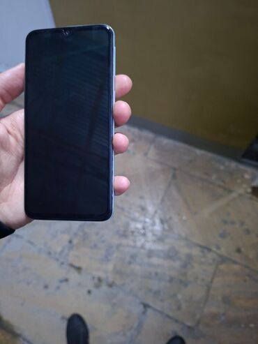 samsung a24 ikinci el: Samsung Galaxy A40, 64 GB, rəng - Ağ