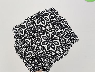 tk maxx pl: Topshop, Spódnica damska, rozmiar S — 6