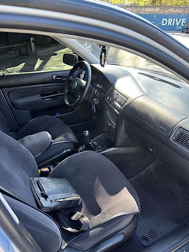 двигатель на гольф 4 бишкек: Volkswagen Golf: 1998 г., 1.6 л, Механика, Бензин, Хэтчбэк — 7