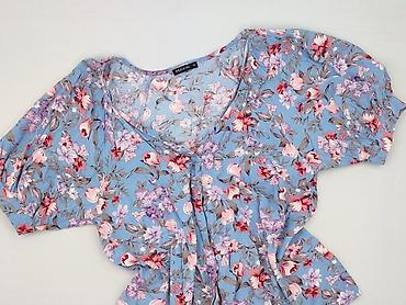 bluza muminki: Medicine, Bluzka damska, rozmiar M — 1