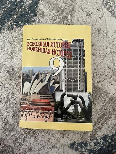 писат: Подборка школьных учебников: 1) Литература, 11 класс, Часть 1 - — 2