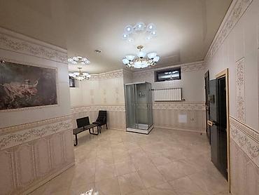 Долгосрочная аренда домов: 600 м², 12 комнат — 22