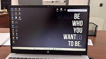 hp pavilion: Hp Povilion coreİ7 İdeal vəziyyətdədir Bütün sənədləri yerindədir — 10