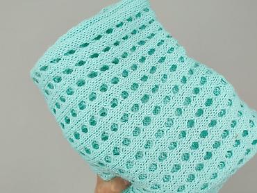 olimpia sweter: Sweter damski, rozmiar 4XL — 4
