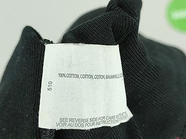 bezrękawnik esprit: Esprit, Top damski, rozmiar M — 7