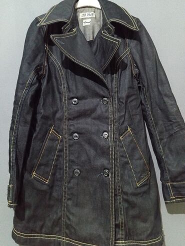 Kardiqanlar, jaketlər: Qadın geyimləri dəsti – 4 fərqli model 1) Qara krujeva detallı — 9