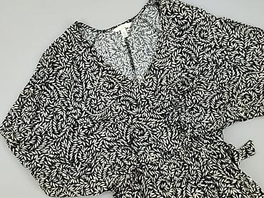 teraz te: H&M, Sukienka damska, rozmiar XS — 1