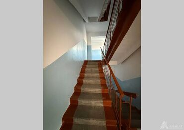 нижний аларча квартира берилет: 1 комната, 17 м², Индивидуалка, 3 этаж, Косметический ремонт