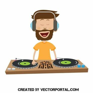 заказать шоу мыльных: Dj axtarırsız? o zaman düz elandasız😎🤟🏽 Toy👰🏼🤵🏻 Nişan💍 Xınayaxdı💃🏻 Ad