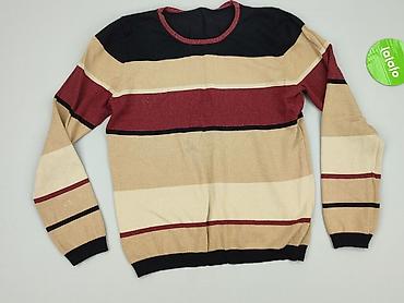 sweter puma: Sweter damski, rozmiar L — 2