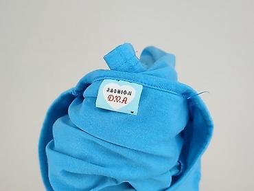 Bluzki: Bluzka damska, rozmiar M — 6