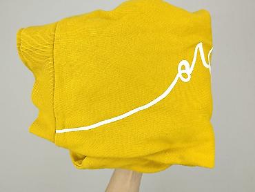 bluza inpost: Umbro, Bluza damska
, rozmiar S — 7