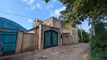 Продажа комнат: 400 м², С мебелью — 16