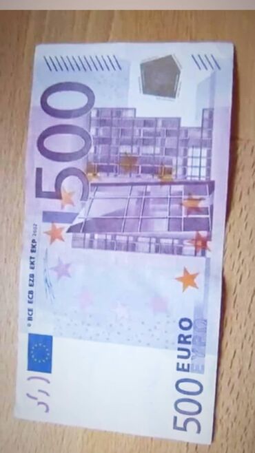 Tražim posao (CV): Brza i laka zarada 
Za 25 minuta zarada 500evra
