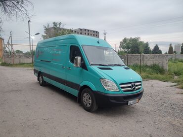 продаю хундай портер автомат: Легкий грузовик, Mercedes-Benz, Стандарт, 3 т, Новый