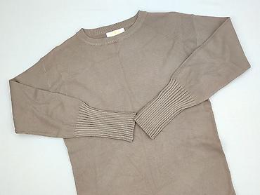deichmann fb: Sukienka damska, rozmiar L — 1