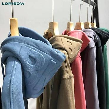 Другие услуги пошива одежды: 3D ПЕЧАТЬ ОДЕЖДЫ / Мы предлагаем совершенно новый вид нанесение — 9