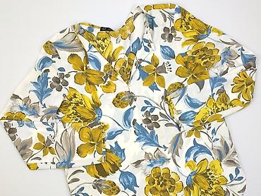 Zara, Bluzka damska, rozmiar XS
