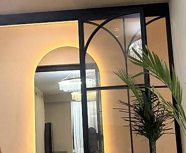 квартиру куплю: 3 комнаты, 83 м², Элитка, 12 этаж, Дизайнерский ремонт — 1