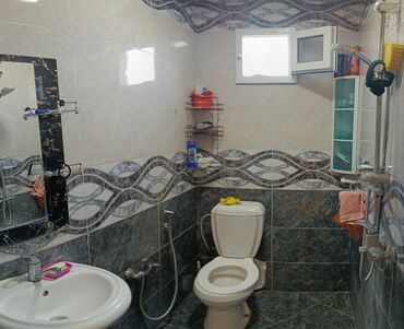 Həyət evləri və villaların satışı: 3 otaqlı, 60 kv. m, Kredit yoxdur, Yeni təmirli -da lalafo.az — 18 Həyət evləri və villaların satışı: 3 otaqlı, 60 kv. m, Kredit yoxdur, Yeni təmirli — 18