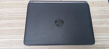 notebook ram 8: İşlənmiş HP ProBook, 14 ", Intel Core i5, 512 GB, Ünvandan götürmə — 2