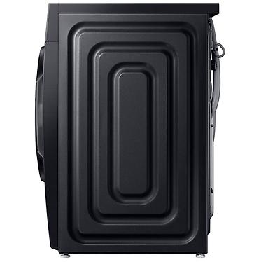 samsung washing: Paltaryuyan Samsung WW90CGC04DABSG Samsung WW90CGC04DABSG EcoBubble™ — 5
