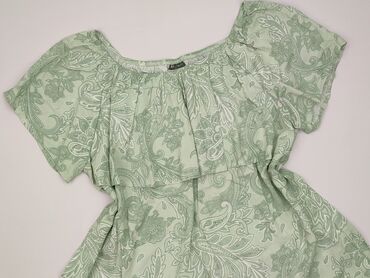Women's blouse, Beloved, size 2XL (EU 44)