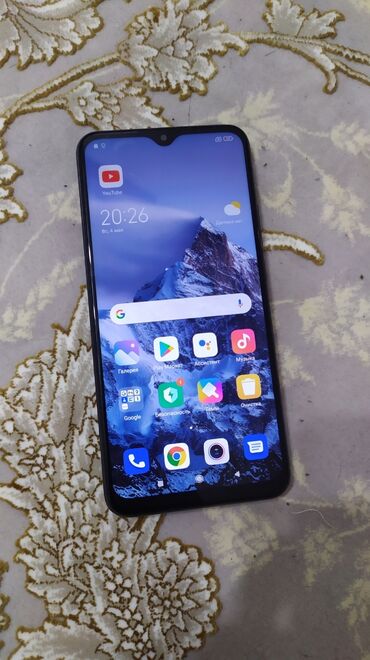 редми 9 масла: Redmi, Redmi 9, Б/у, 64 ГБ, цвет - Серый, 2 SIM