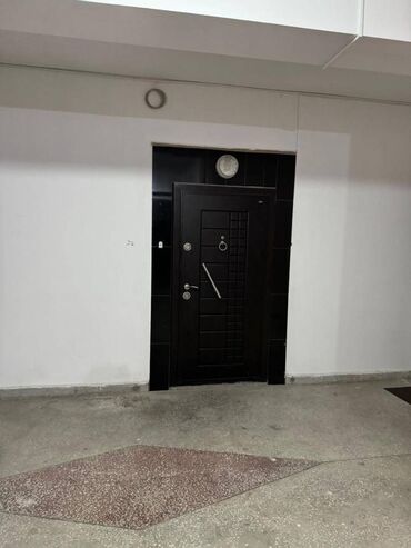 Uzunmüddətli kirayə mənzillər: Nizami Rayonu Neftçılər Metrosu Orbita Mtk Qanuni 2 otaq. Mərtəbə - — 8