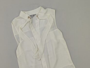 Women's blouse, H&M, size M (EU 38)