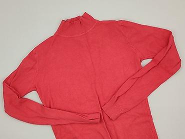 marcolia: MILANO ITALY, Sweter damski, rozmiar XL — 1