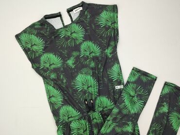 Women`s overall, size L (EU 40)