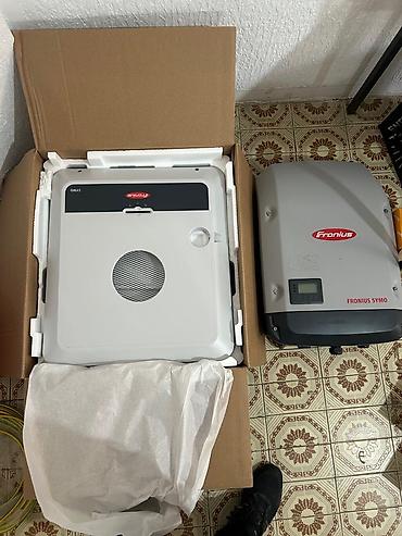 Solarni paneli: NA PRODAJU SOLARNI PANELI✅✅✅ na lalafo.rs — 12 Solarni paneli: NA PRODAJU SOLARNI PANELI✅✅✅ — 12