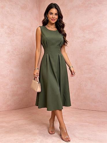 Haljine: 04. 🎗️Haljina 2.900 dinara🎗️ A — 5