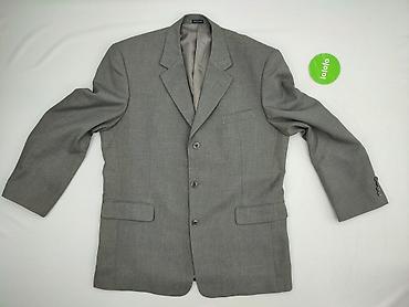 kurtka pull bear: Marynarka męska, rozmiar M — 2
