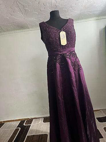 Свадебные платья: Свадебное и вечернее платья 1) Свадебное платье: - Силуэт: бальное, с — 13