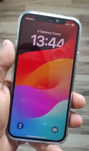 айфон 12 про макс цена в баку: IPhone 12 Pro, 128 GB, Pacific Blue, Simsiz şarj, Face ID