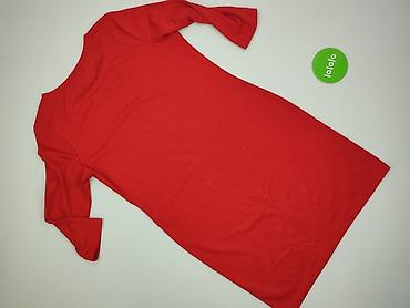 second hand internet shop: UpFashion, Sukienka damska, rozmiar L — 3