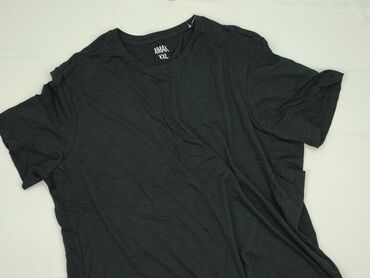 koszulka pilka reczna: Koszulka dla mężczyzn, 2XL, X-MAIL, stan - Idealny