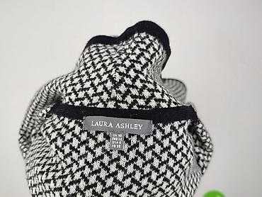 sophia webster: Laura Ashley, Kardigan damski, rozmiar S — 4