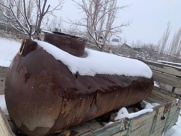 сигнальный пистолет купить в кыргызстане: Другое автосервисное оборудование