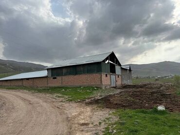 Продажа домов: Дом, 150 м², 3 комнаты — 4