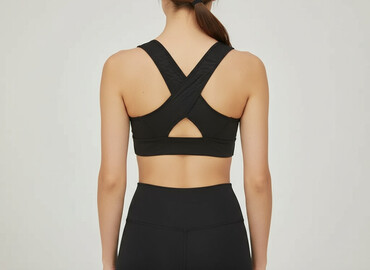 nike tech flece t shirty: Бюстгальтер жіночий, Спортивний, M