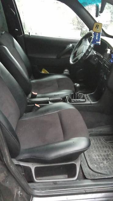 Volkswagen: Volkswagen Passat: 1993 г., Универсал — 5