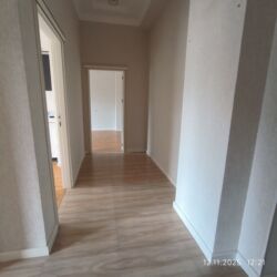 Uzunmüddətli kirayə mənzillər: Əşyasız uzun müddət üçün kirayə verilir (ailəli şəxslərə üstünlük -da lalafo.az — 10 Uzunmüddətli kirayə mənzillər: Əşyasız uzun müddət üçün kirayə verilir (ailəli şəxslərə üstünlük — 10