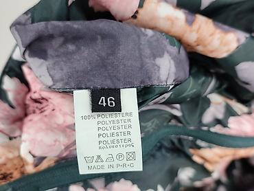 manto: Kurtka przejściowa damska, rozmiar 3XL — 4